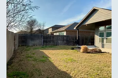 209 Penna Lane, Georgetown, TX 78628 - Photo 18