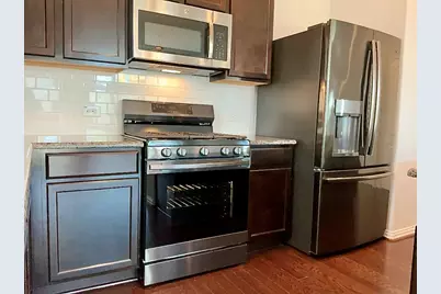 209 Penna Lane, Georgetown, TX 78628 - Photo 6