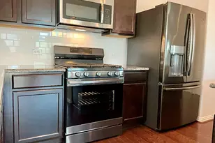 209 Penna Ln, Georgetown, TX 78628 - Photo 6