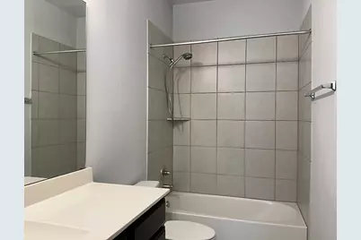 209 Penna Lane, Georgetown, TX 78628 - Photo 14