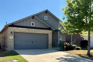 209 Penna Ln, Georgetown, TX 78628 - Photo 1