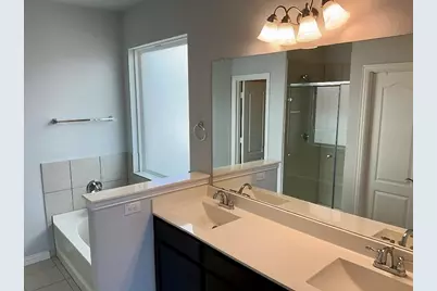 209 Penna Lane, Georgetown, TX 78628 - Photo 10