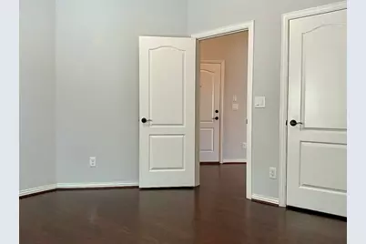 209 Penna Lane, Georgetown, TX 78628 - Photo 12