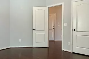 209 Penna Ln, Georgetown, TX 78628 - Photo 12