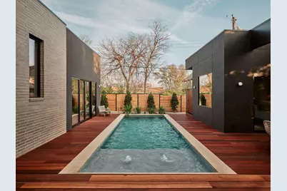 6411 Cary Drive, Austin, TX 78757 - Photo 30