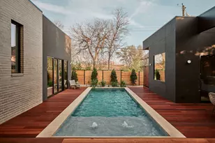 6411 Cary Dr, Austin, TX 78757 - Photo 30