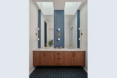 6411 Cary Drive, Austin, TX 78757 - Photo 14