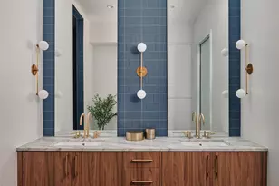 6411 Cary Dr, Austin, TX 78757 - Photo 14