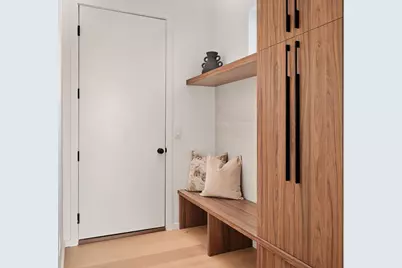 6411 Cary Drive, Austin, TX 78757 - Photo 20