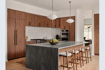 6411 Cary Drive, Austin, TX 78757 - Photo 8