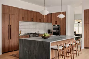 6411 Cary Dr, Austin, TX 78757 - Photo 8