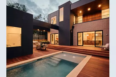 6411 Cary Drive, Austin, TX 78757 - Photo 26