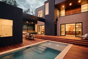 6411 Cary Dr, Austin, TX 78757 - Photo 26