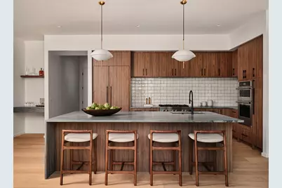 6411 Cary Drive, Austin, TX 78757 - Photo 6