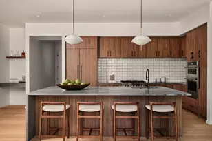 6411 Cary Dr, Austin, TX 78757 - Photo 6