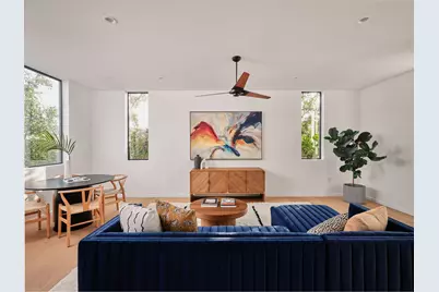 6411 Cary Drive, Austin, TX 78757 - Photo 22