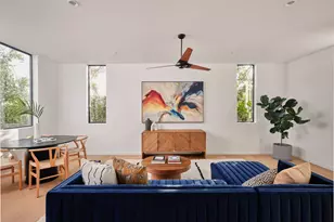 6411 Cary Dr, Austin, TX 78757 - Photo 22