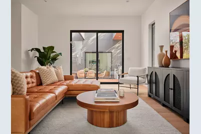 6411 Cary Drive, Austin, TX 78757 - Photo 10