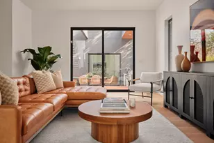 6411 Cary Dr, Austin, TX 78757 - Photo 10