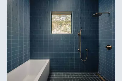 6411 Cary Drive, Austin, TX 78757 - Photo 16