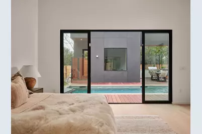 6411 Cary Drive, Austin, TX 78757 - Photo 18