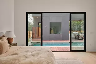 6411 Cary Dr, Austin, TX 78757 - Photo 18