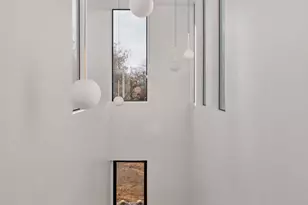 6411 Cary Dr, Austin, TX 78757 - Photo 4