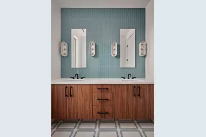 6411 Cary Drive, Austin, TX 78757 - Photo 24