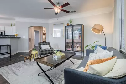12101 Dessau Road #1506, Austin, TX 78754 - Photo 4