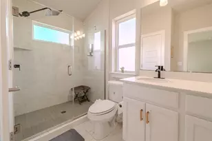 2012 Dinsdale Ln, Austin, TX 78741 - Photo 12