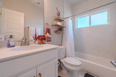 2012 Dinsdale Lane, Austin, TX 78741 - Photo 10