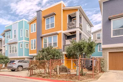 2012 Dinsdale Lane, Austin, TX 78741 - Photo 14