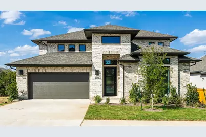 1409 White Daisy Lane, Georgetown, TX 78628 - Photo 2
