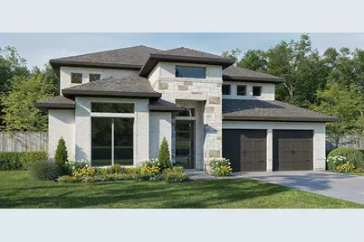 1409 White Daisy Lane, Georgetown, TX 78628 - Photo 1