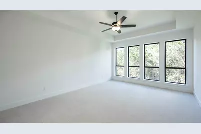 1409 White Daisy Lane, Georgetown, TX 78628 - Photo 12