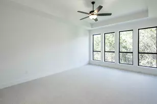 1409 White Daisy Ln, Georgetown, TX 78628 - Photo 12