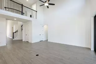 1409 White Daisy Ln, Georgetown, TX 78628 - Photo 8
