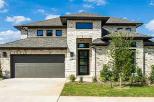 1409 White Daisy Ln, Georgetown, TX 78628 - Photo 2