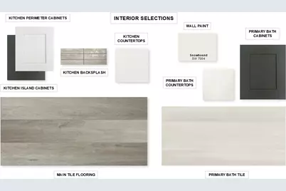 1409 White Daisy Lane, Georgetown, TX 78628 - Photo 8