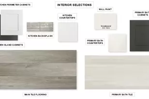 1409 White Daisy Ln, Georgetown, TX 78628 - Photo 8