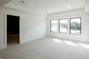 1409 White Daisy Ln, Georgetown, TX 78628 - Photo 12