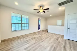 704 Gunning Cove, Pflugerville, TX 78660 - Photo 12