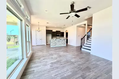 704 Gunning Cove, Pflugerville, TX 78660 - Photo 6