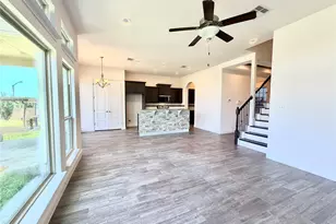 704 Gunning Cove, Pflugerville, TX 78660 - Photo 6
