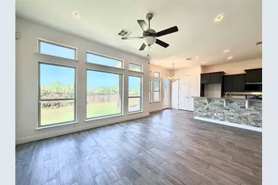 704 Gunning Cove, Pflugerville, TX 78660 - Photo 4