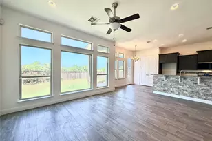 704 Gunning Cove, Pflugerville, TX 78660 - Photo 4