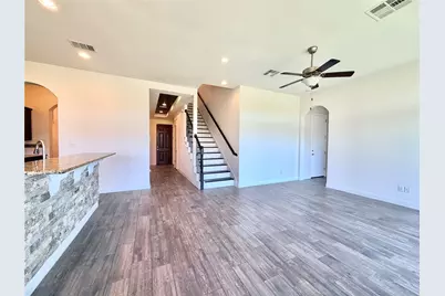 704 Gunning Cove, Pflugerville, TX 78660 - Photo 8