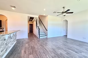 704 Gunning Cove, Pflugerville, TX 78660 - Photo 8