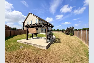 704 Gunning Cove, Pflugerville, TX 78660 - Photo 24