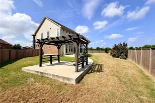704 Gunning Cove, Pflugerville, TX 78660 - Photo 24
